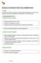 MANUAL DE BUENAS PRACTICAS AMBIENTALES